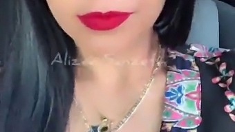 Я Впервые Делюсь Видео С Дядей