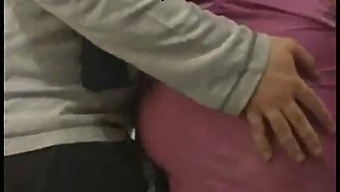 Amatör Busstur Förvandlas Till Het Anal Möte - Gratis Porrfilm