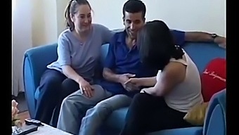 Turkish