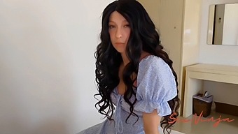 Min Ven Vil Have En Baby, Før Det Er For Sent