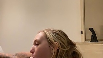 He Forced Me To Give Oral Sex When I Visited Gakworld