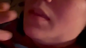 Verbal Erotik: Utforska Konsten Att Smutsigt Prat