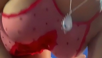 Luna Bella Heeft Seks Met Een Welgestelde Man