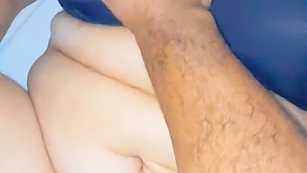 Смотри, Как Я Трахаюсь В Этом Горячем Видео
