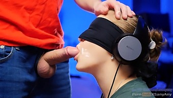 Verified Amateur Teens Explore Taste In 60fps High Definition Video