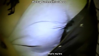 십대 아시아 소녀가 오랄과 아날 쾌감을 선사합니다