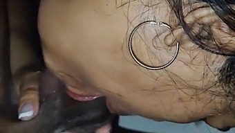 Pablo Negrobar'S Colombian Women Engaging In Sexual Acts