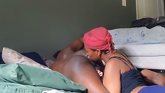 Deep Throat And Ass Licking In The South