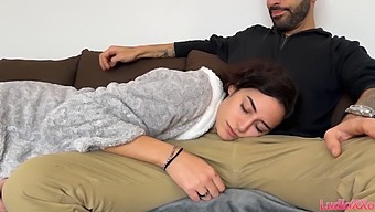 Orgasm