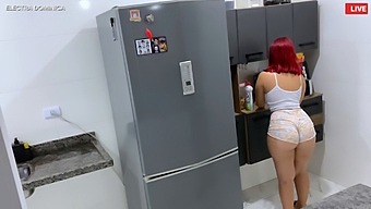 Maid