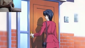Stepson'S Forbidden Desire For Stepmother'S Petite Sister Leads To Intense Encounter