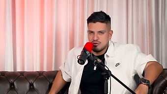 Onlyfans: Can Love Be Found Among The Explicit Content?